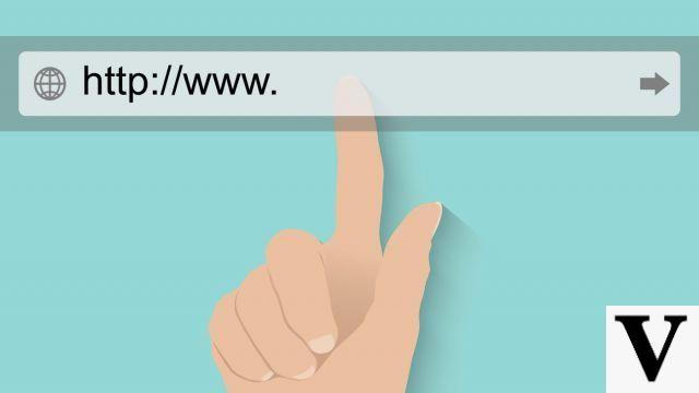 8 mejores alternativas de acortador de URL que Goo.gl de Google