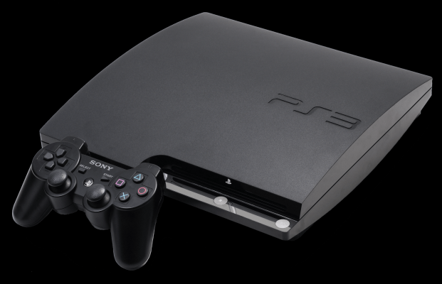 PS3 y PS Store de Vita permanecerán abiertas, Sony dice que tomó una 'decisión equivocada'