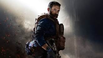 Call of Duty Modern Warfare: ¡22 novedades en multijugador!