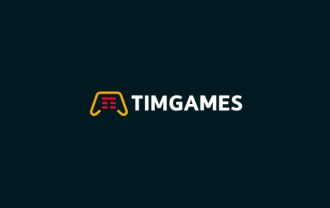 [Tim Games] Operador abre plataforma de suscripción de juegos (móvil y PC)