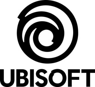 PC se convierte en la plataforma más rentable de UbiSoft dejando atrás a PS4
