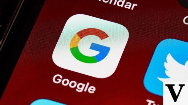 Google agrega contraseña al historial de búsqueda de la cuenta; ver cómo activar