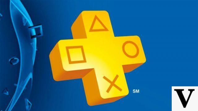 ¿Se ha filtrado el gran juego de PlayStation Plus de julio?