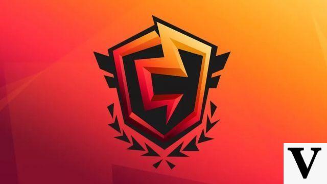 Fortnite: el equipo fue expulsado del torneo después de que el jugador ofendió al director de Epic Games