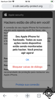 ¿Se puede hackear tu iPhone?