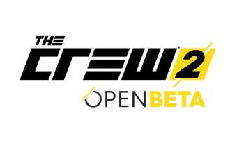 The Crew 2 tendrá una beta abierta entre el 21 y el 25 de junio