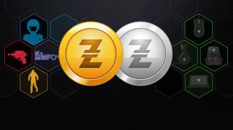 Razer anuncia promoción de su plataforma de créditos, Razer Gold, para PUBG Mobile