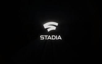 Google revela Stadia, su nuevo servicio de juegos en streaming