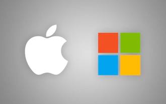 iMessage podría llegar a Windows gracias a la asociación entre Microsoft y Apple