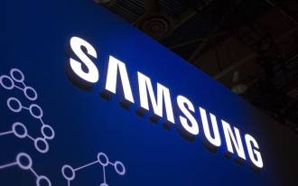 Samsung debe indemnizar a las víctimas de enfermedades profesionales
