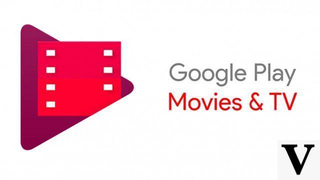 Google anuncia el final del soporte para Play Filmes a finales de este año; sepa mas