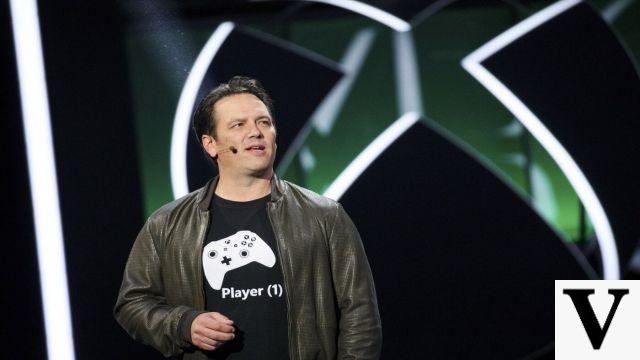 Phil Spencer dice que 2021 será un año increíble para Xbox Game Pass