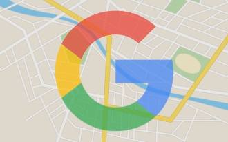 Google Maps se actualiza con soporte musical y nueva guía del viajero