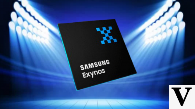 Exynos 2200 supera al Apple A14 en gráficos y se usará en teléfonos inteligentes y computadoras portátiles