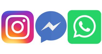 Instagram Direct se integrará con Messenger, dice Bloomberg