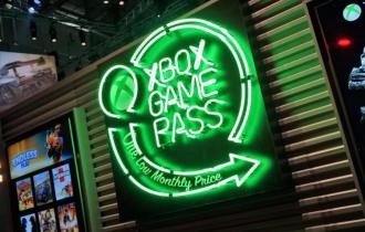 E3 2019: Xbox Game Pass para PC ya está disponible