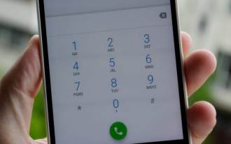 La aplicación Google Phone comenzará a bloquear las llamadas no deseadas