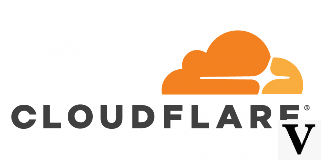 Cloudflare atraviesa inestabilidad y derriba una parte de Internet