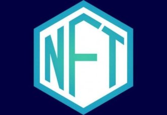 ¿Qué son los juegos NFT?