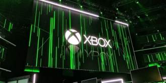 Conferencia de Microsoft en el E3 2019: Xbox obtiene nuevos juegos