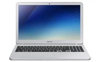 Samsung lanza los nuevos Notebook 3 y Notebook 5 con una propuesta para la informática del día a día