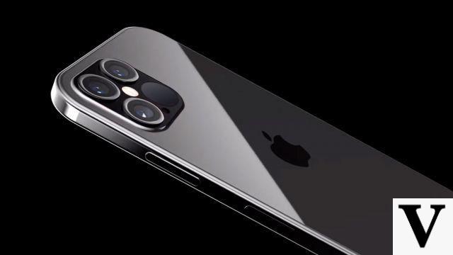 El analista del iPhone 12 dice que el teléfono inteligente llegará en el último trimestre de 2020