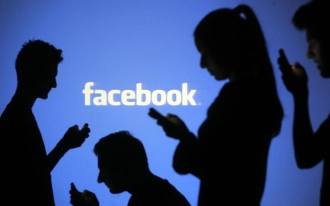 Facebook renuncia a su asistente virtual