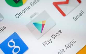 Google actualiza la política de Play Store para prohibir las aplicaciones de minería de criptomonedas
