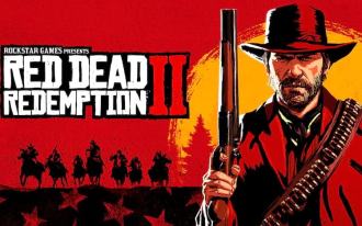 Red Dead Redemption 2 ha vendido más de 22 millones de unidades