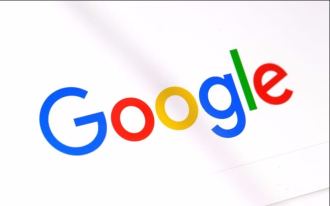 El factor de autenticación de Google debería reforzarse