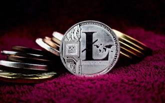 Litecoin Creator vende todas sus existencias de monedas