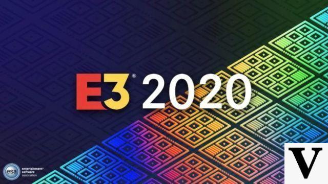 E3 2020 se cancela según la última información