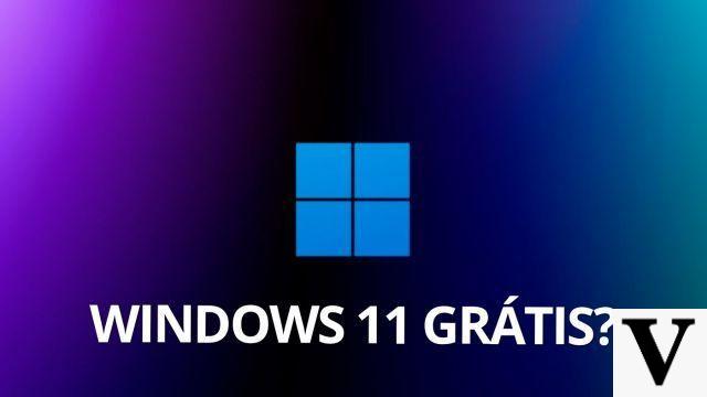 Windows 11 será gratuito para actualizar, confirma Microsoft