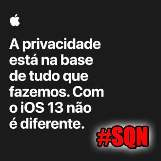 Apple iOS 13.1 llega hoy y soluciona errores y problemas de seguridad del iPhone