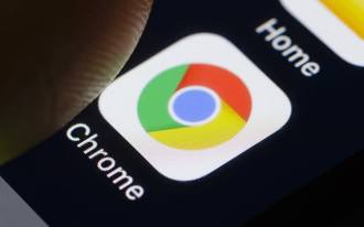 Google anuncia versión de Chrome para su sistema de realidad virtual