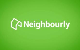 Neighborly es una interesante aplicación de Google que llega a la India
