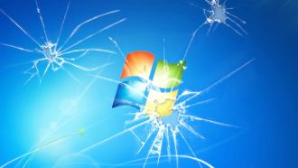 ¡Deja Vu! Windows 10 vuelve a tener problemas de rendimiento tras la actualización