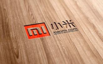 Xiaomi marca evento un día antes que Apple