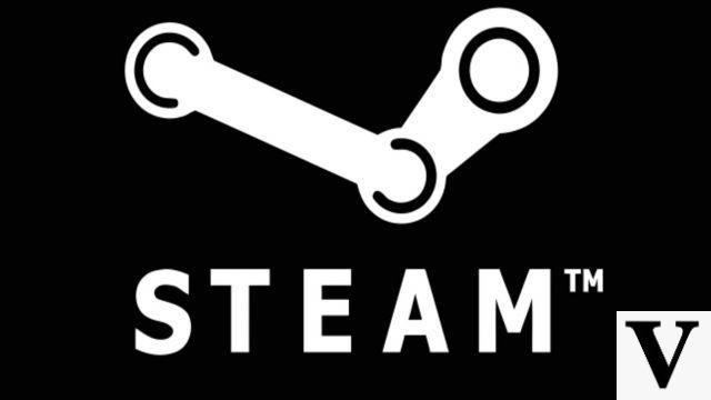 ¡Se acabó la lactancia! Steam ya no tendrá descuentos superiores al 90% en juegos