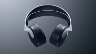 F1 2021 tiene el audio 3D deshabilitado en la actualización 1.06