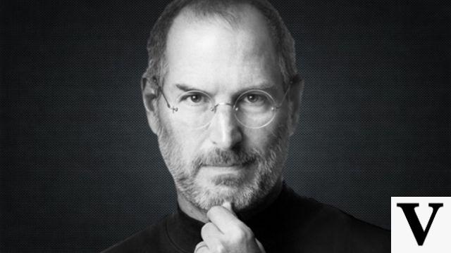 10 años sin Steve Jobs: recuerdan logros históricos del ex CEO de Apple