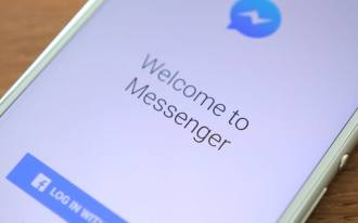 Facebook Messenger recibe complemento de ventas y cobros a través de la aplicación