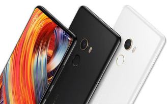 Xiaomi saldrá a bolsa tras una pérdida de 1 millones en el primer trimestre