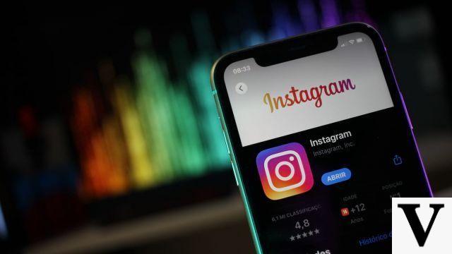 Instagram ahora permite borrar una foto del carrusel; comprender