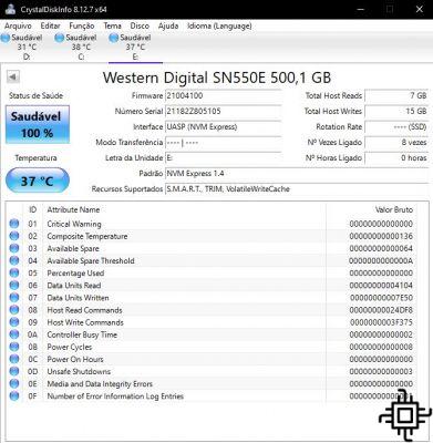 REVISIÓN: WD Black D30 Game Drive SSD es una gran adición a la configuración de su jugador