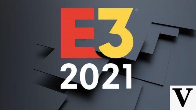 Calendario E3 2021: Consulta el calendario completo de presentaciones