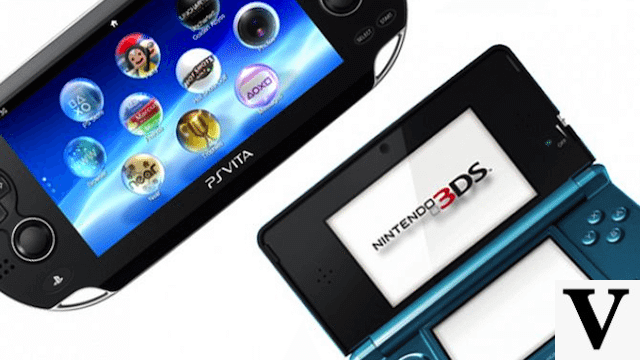 3DS vs PS Vita: ¿Cuál es la mejor compra?