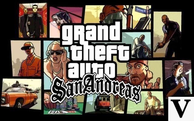 Cómo descargar GTA: San Andreas gratis y sin piratería en tu PC