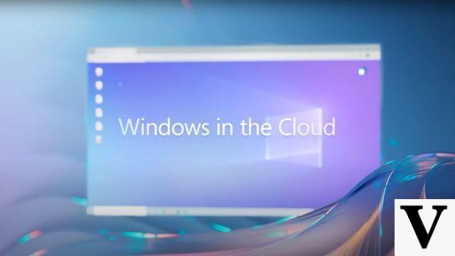 Windows 365 (Cloud PC) tiene una prueba gratuita en pausa debido a la gran demanda