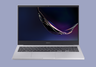 Samsung lanzará una notebook con procesador Exynos y gráfica AMD